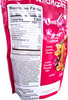 WildRoots Omega Powerhouse Trail Mix 24 Oz EXP 08/2026 gallery