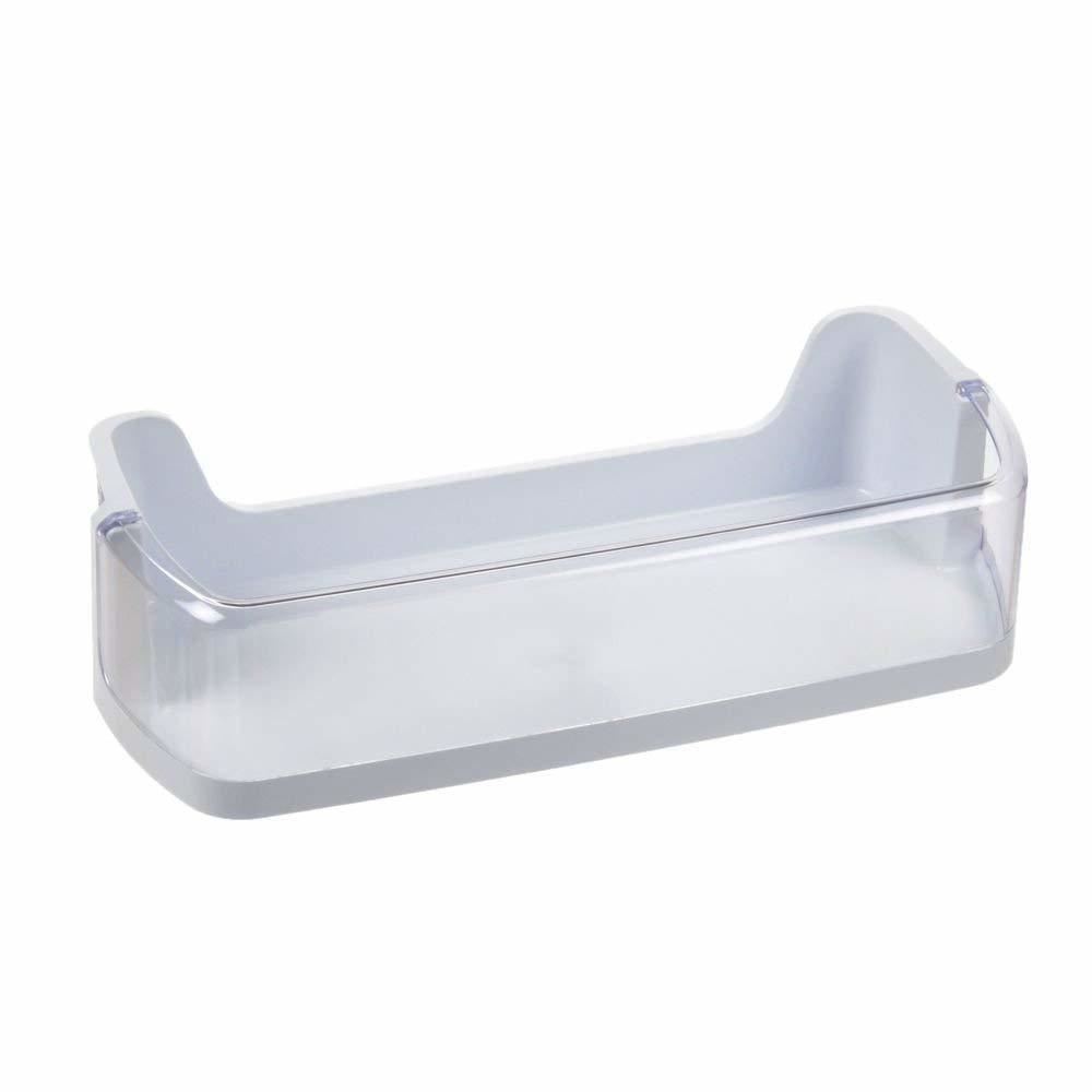 Refrigerator Door ( Upper ) Bin RS25H5111SR, RS25H5111SR/AA, RS25H5111SR/AA-0000 gallery