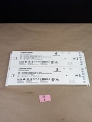 X-Driver 60/24D LED Driver (class 2) Domus Line Lot-2 Ships Fast!