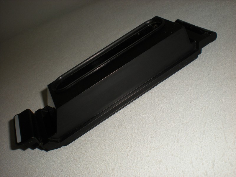 iRobot Roomba Replacement Back Door Lid Cover For J5 I5 Dirt Mop Wet Dust Bin gallery