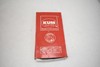 KUM Long Point 400-5L Pencil Sharpener 24 Pack Made in Germany Single-Hole Alloy gallery