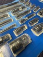 Kobalt 20 Piece Socket Accessory Kit 1151720 gallery
