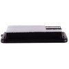 XA11608 Premium Engine Air Filter Fits 2017-2024 Nissan Kicks, 2020-2025 Vers... gallery