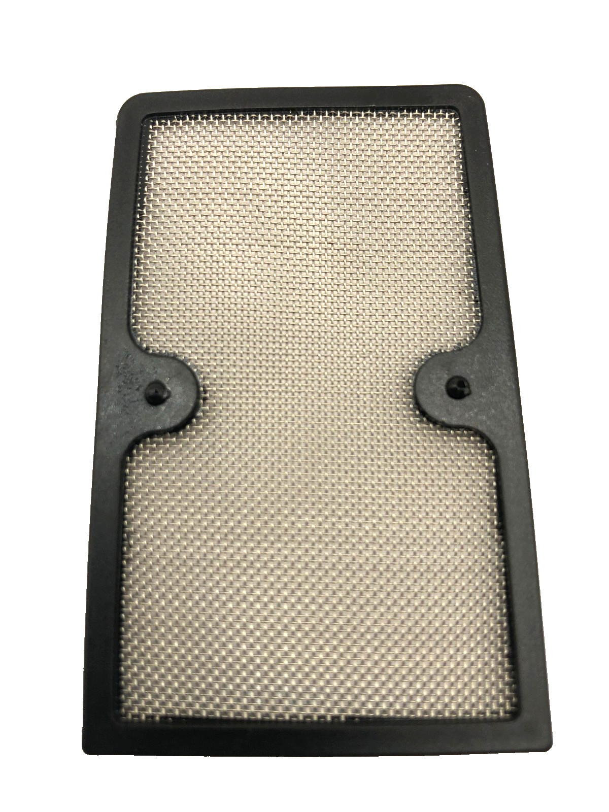 KAWASAKI ENGINE 49065-7004 Oil Screen Filter for FJ & FC Engines gallery