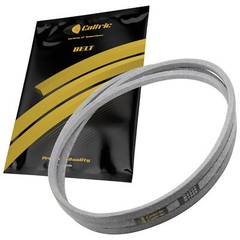 Mower Deck Belt for Husqvarna YTH2146XP YTH22V42 YTH22V46 XLS YTH2242 46″