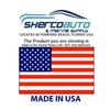 Electrical Primary Copper Wire 8 Gauge 25 100 & 500 FT Lot - 4 Colors - USA Made gallery