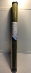 Pentek Single ELPC-30 Electroplating Cartridge Pentek 255670-43 Mint!