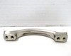 Liberty Drawer Cabinet Pulls 3.0 - 3.75" Satin Nickle Step Edge X 15 gallery