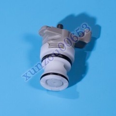 OEM Part Trigger Valve Assembly # 647620-00 For Porter Cable FN250C,DA250C