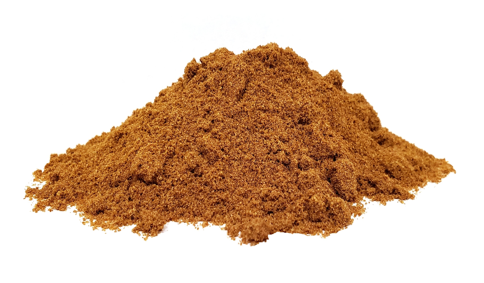 The Spice Way Cumin Ground gallery