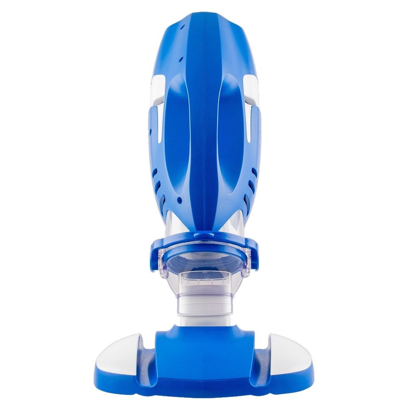 POOL BLASTER Pool Blaster MAX Li - Generation 2 30160ML gallery