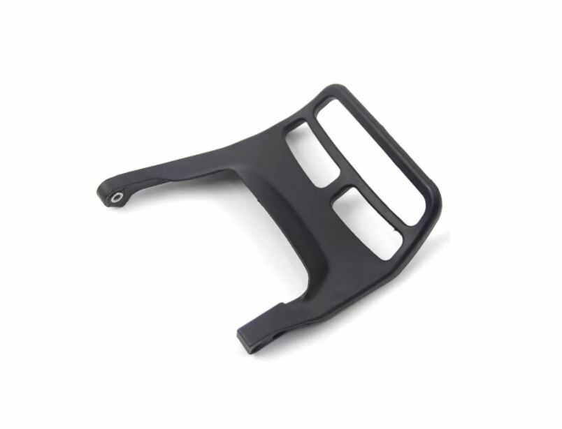 Chain Brake Hand Handle Guard For Stihl MS381 Chainsaw gallery