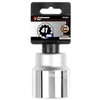 Performance Tool W34841 3/4-Inch Drive 12-Point Standard Socket 41mm gallery