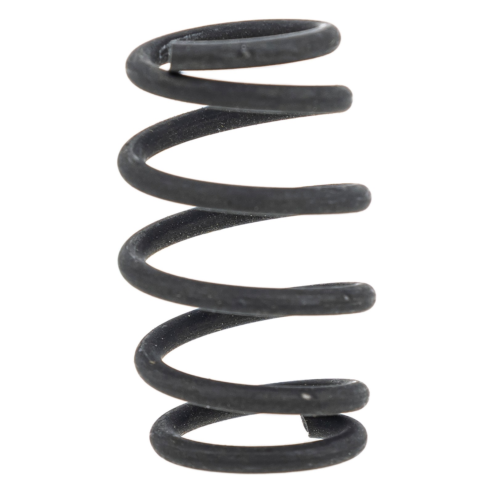 MTD 732-1043 Compression Spring Troy-Bilt Tuff 460 220 469R 230 449R CC46ES gallery