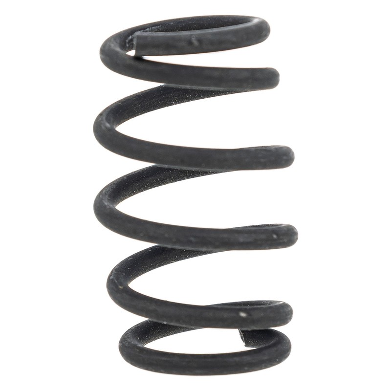 MTD 732-1043 Compression Spring Troy-Bilt Tuff 460 220 469R 230 449R CC46ES gallery