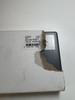 Fowler 0-6"/0-150mm Measuring Range, 0.001"/0.02mm Grad 52-059-016-0 Caliper gallery