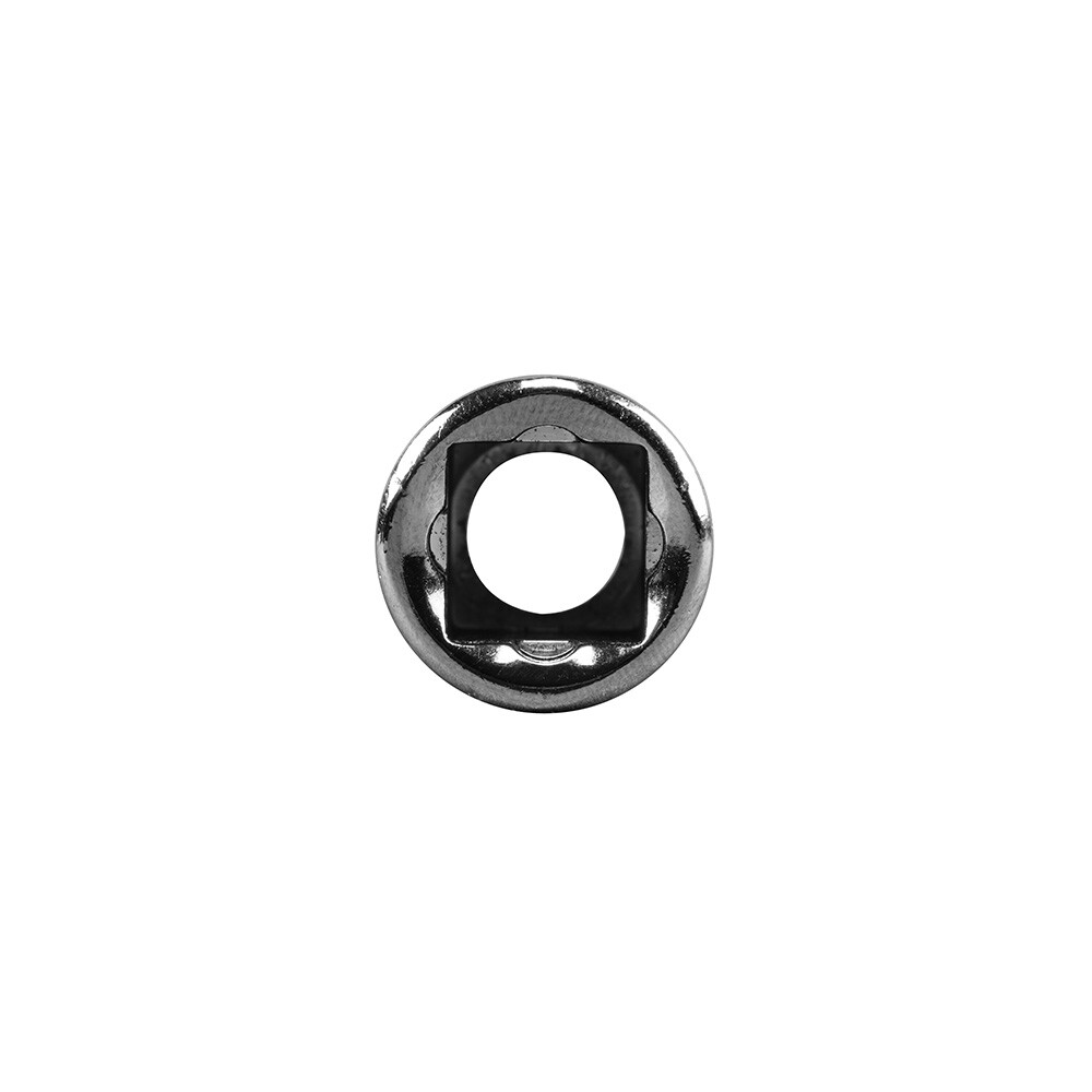 Klein Tools 65717 13/16-Inch Deep 6-Point Socket with 3/8-Inch Drive gallery