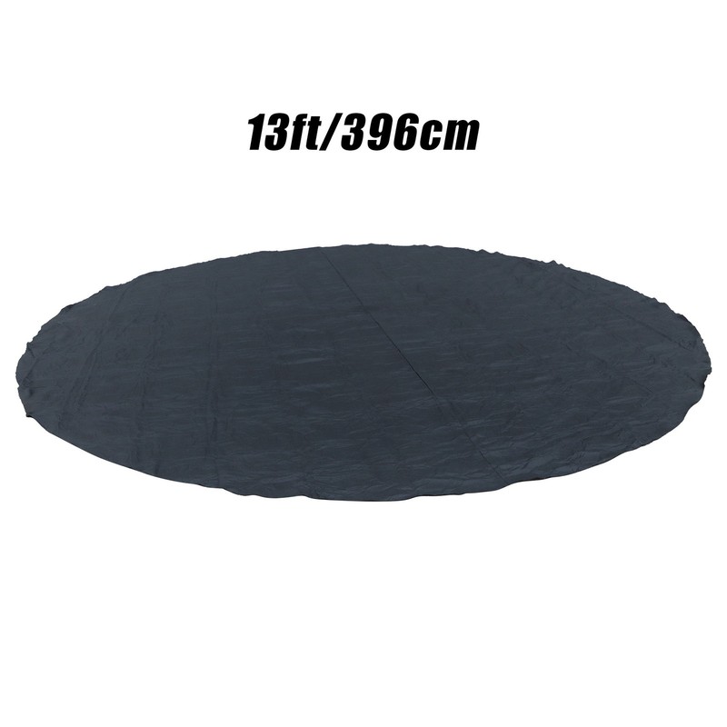 Pool Liner Pad Under Pool Mat For Above Ground Swimming Pools or Hot Tub Mat gallery