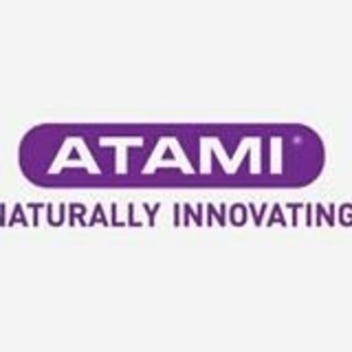 Atami Bloombastic (100 Ml) gallery