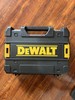 DEWALT Self Leveling Green Beam Laser 16 Lines in 3x360° for Ultimate Precision gallery