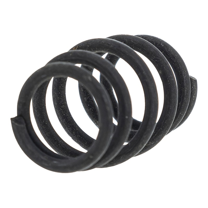 MTD 732-1043 Compression Spring Troy-Bilt Tuff 460 220 469R 230 449R CC46ES gallery