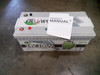 24V 100Ah LiFePO4 Lithium Battery BMS 2.56kWh for RV Off-grid Solar Marine Camp gallery