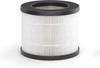 Medify MA-18 Genuine Replacement 3 in 1 with Pre-filter, True HEPA H13 1-Pack gallery