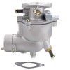 Carburetor For Briggs & Stratton 23A 23A-B 23A-FB 23A-R6 23A-R6D Engine gallery