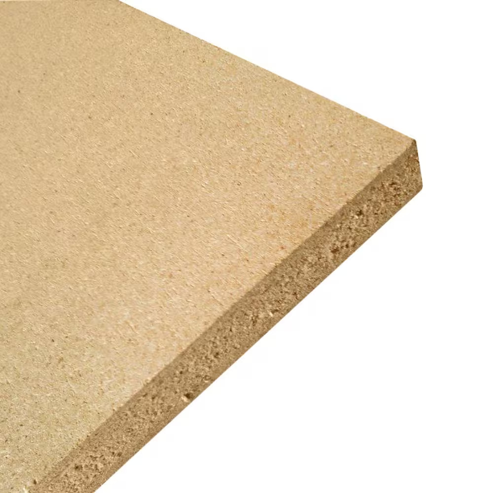 5/8 In. X 2 Ft. X 4 Ft. Particleboard Project Panel gallery