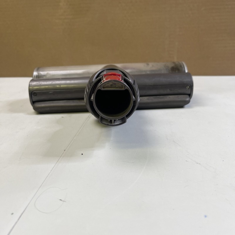 Dyson Replacement High Torque Cleaner Head (233367) V11, V15, V10, and V8 gallery