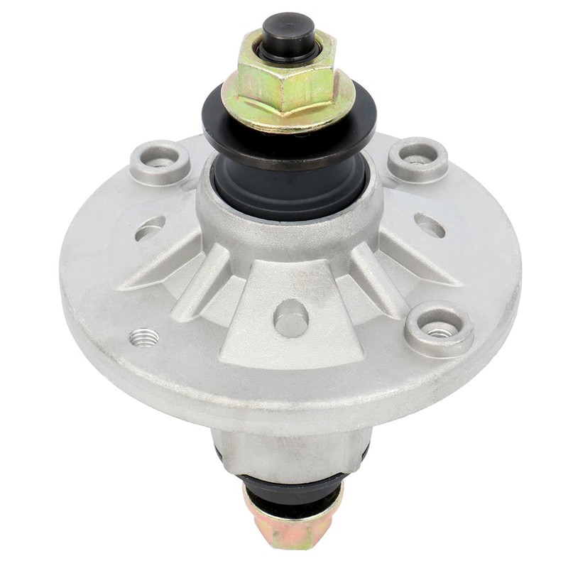 Spindle Assembly For John Deere E100 E110 E120 E130 E140 E150 E160 E170 E180 42" gallery