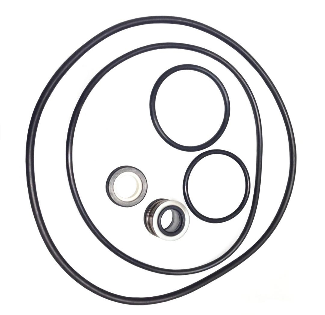 O-Ring Pump Rebuild Kit For Hayward®* NorthStar SP4000(X) Prior 2003 Kit 66 gallery