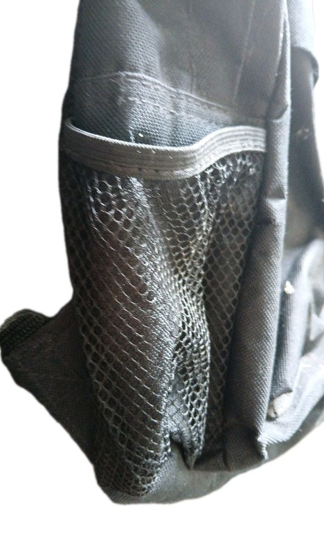 Backpack Track Classic Everyday Pack  3