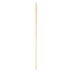 True Temper 2037400 46 In L Replacement Handle For Shovel, Ash Wood