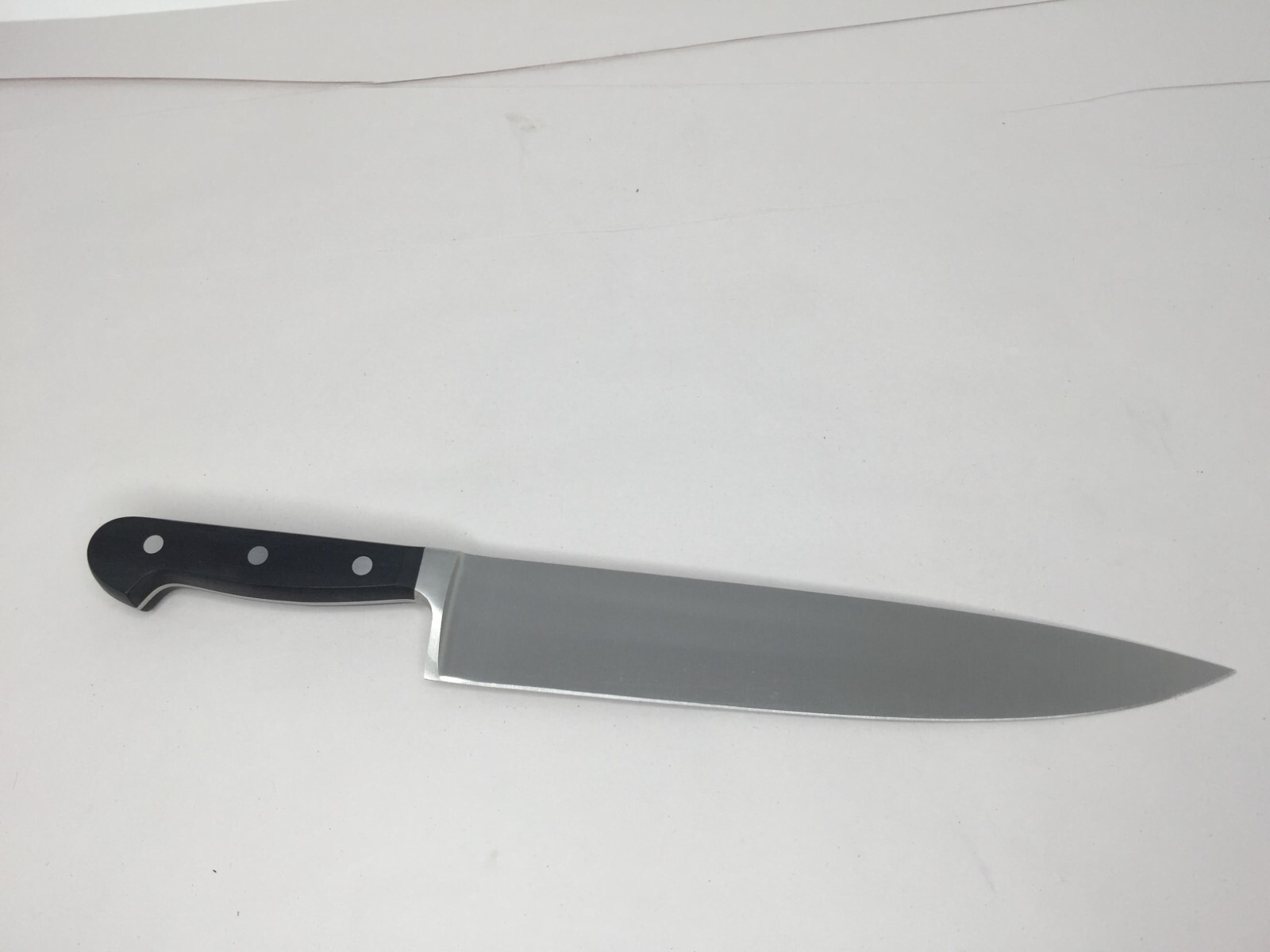 .A. Henckels International Classic 10-Inch Chef's Knife gallery