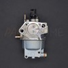 0G8442D110 Generac GP6500 (0059461) (0059462) Generator Carburetor Air Filter gallery