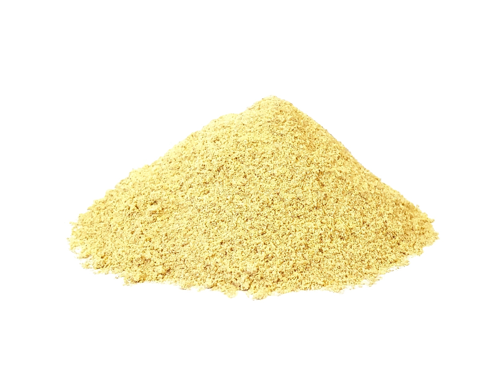The Spice Way Fenugreek Ground gallery