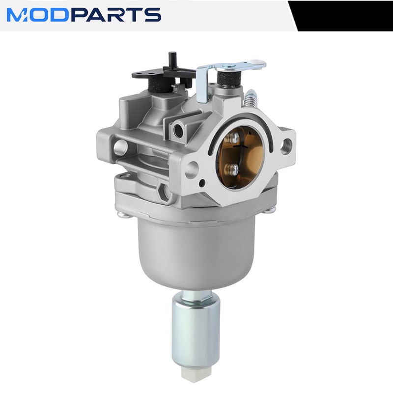 Carburetor For Toro Lawn Mower Model 71225 gallery