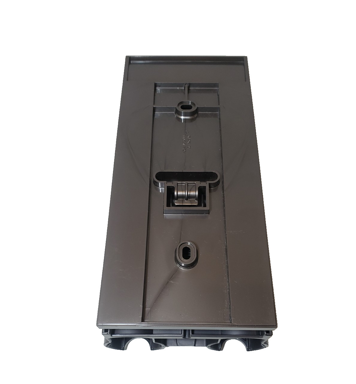 Genuine Dyson V11 Outsize V15 Detect Wall Mount Docking Station 970011-02 gallery