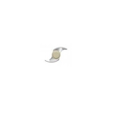 Cuisinart FP-100TXA Replacement Stainless Steel Blade for 7 & 9-Cup Models