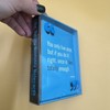 NEW! Like, Totally Quotable Notecards 12 Cards 6 Quotes Gag Gift Funnny Cards gallery