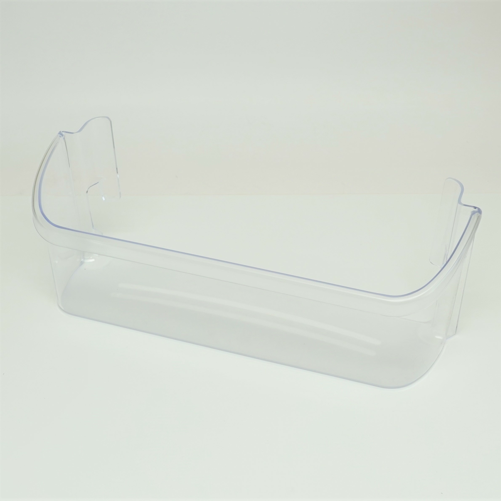 240323002 for Electrolux Refirgerator Door Bar Bin Shelf PS429725 AP2115742 gallery