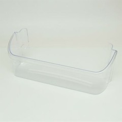 240323002 for Electrolux Refirgerator Door Bar Bin Shelf PS429725 AP2115742