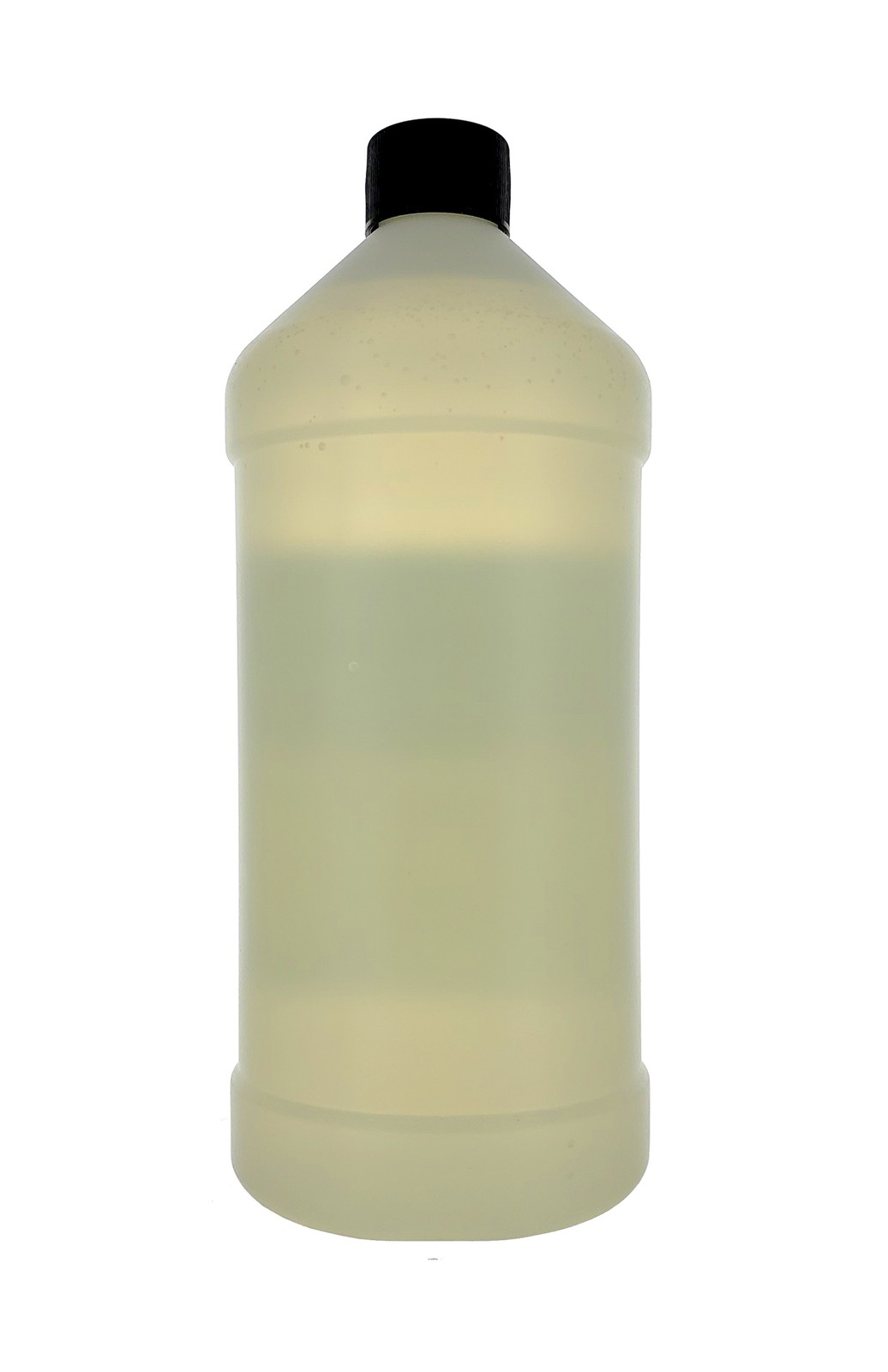 Liquid Invert Sugar (Medium) 3 Lb gallery