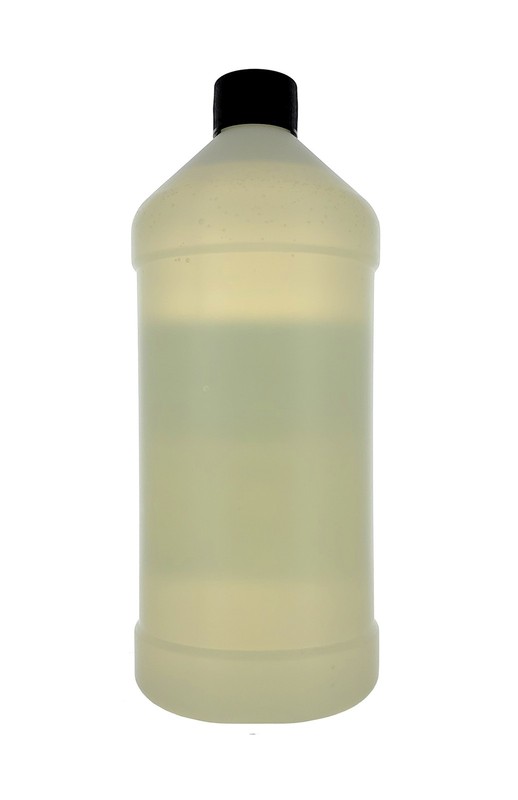 Liquid Invert Sugar (Medium) 3 Lb gallery