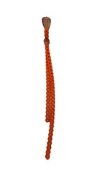 MODL Infinity Tool (2 Pack) Color Orange 8 Inches Long