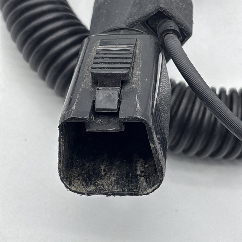 Replacement Hose For Dirt Devil Power Pak Model 2103 By Royal USA Hose Only Used gallery