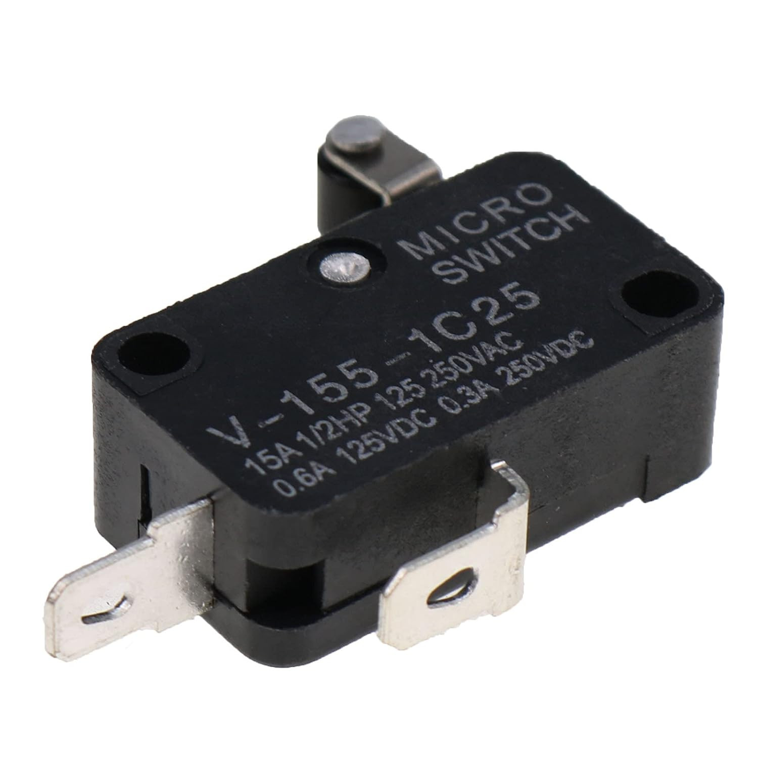 JOHN DEERE Neutral Start Switch AM36443 200 210 212 216 314 316 318 322 332 420 gallery