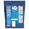 Great Value Instant Nonfat Dry Milk, 25.6 oz, Bag gallery
