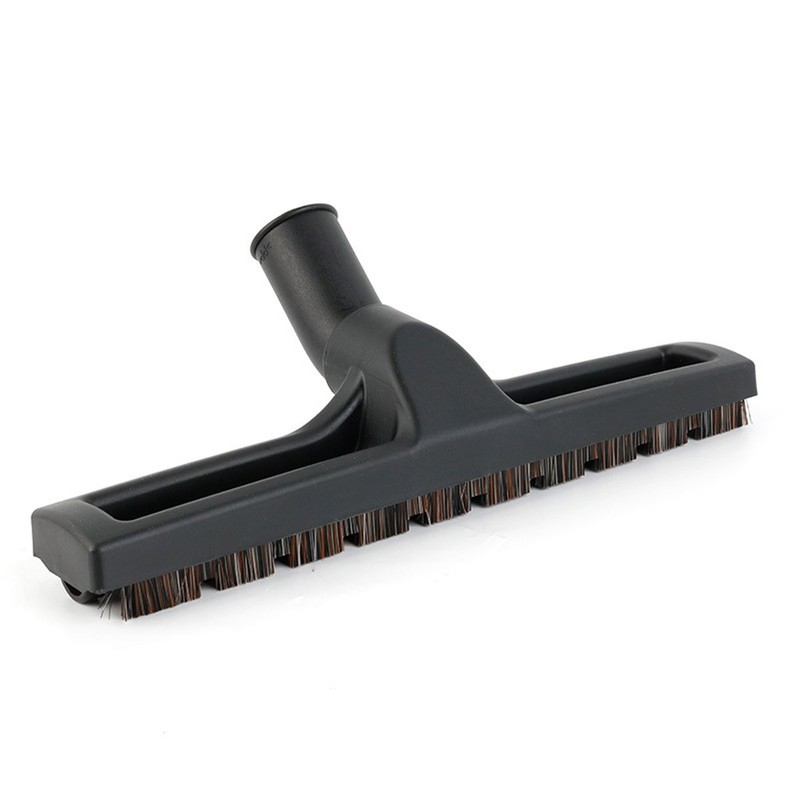 Universal 12" Vacuum Cleaner Attachment Floor Brush Tool 1.25" 1-1/4" 32mm gallery